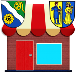 Pop-Up Stores WT